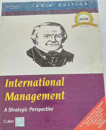 Sales and Distribution Management